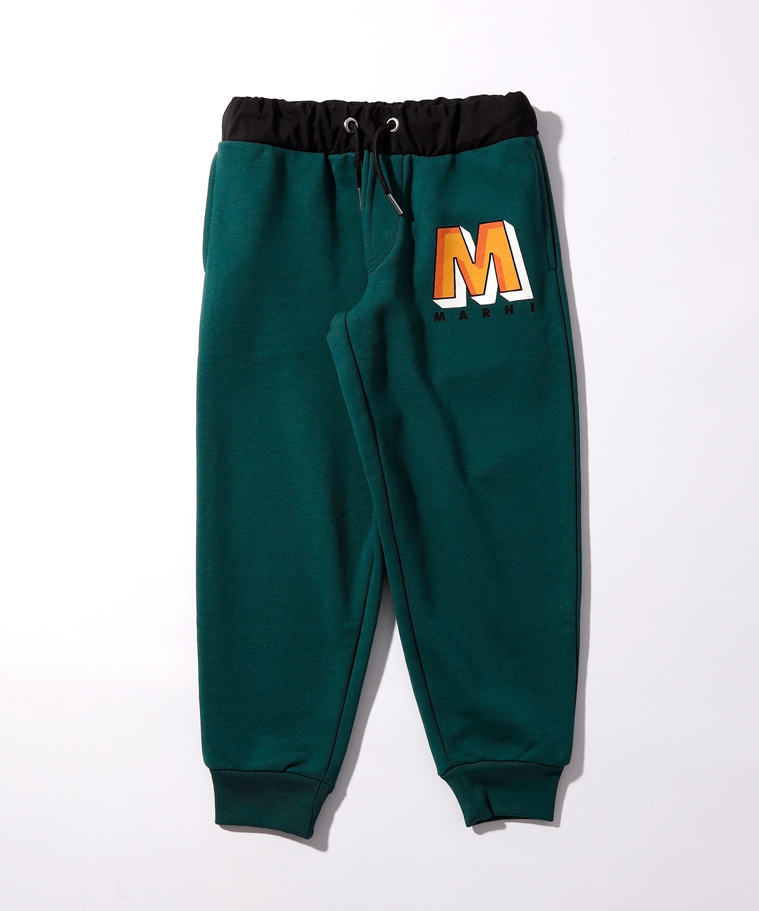 クーポン】マルニ MARNI MARNI（マルニ）Kids & Junior ブランド