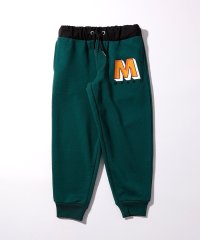 MARNI/マルニ MARNI MARNI（マルニ）Kids & Junior ブランドロゴスウェットパンツ/505474508