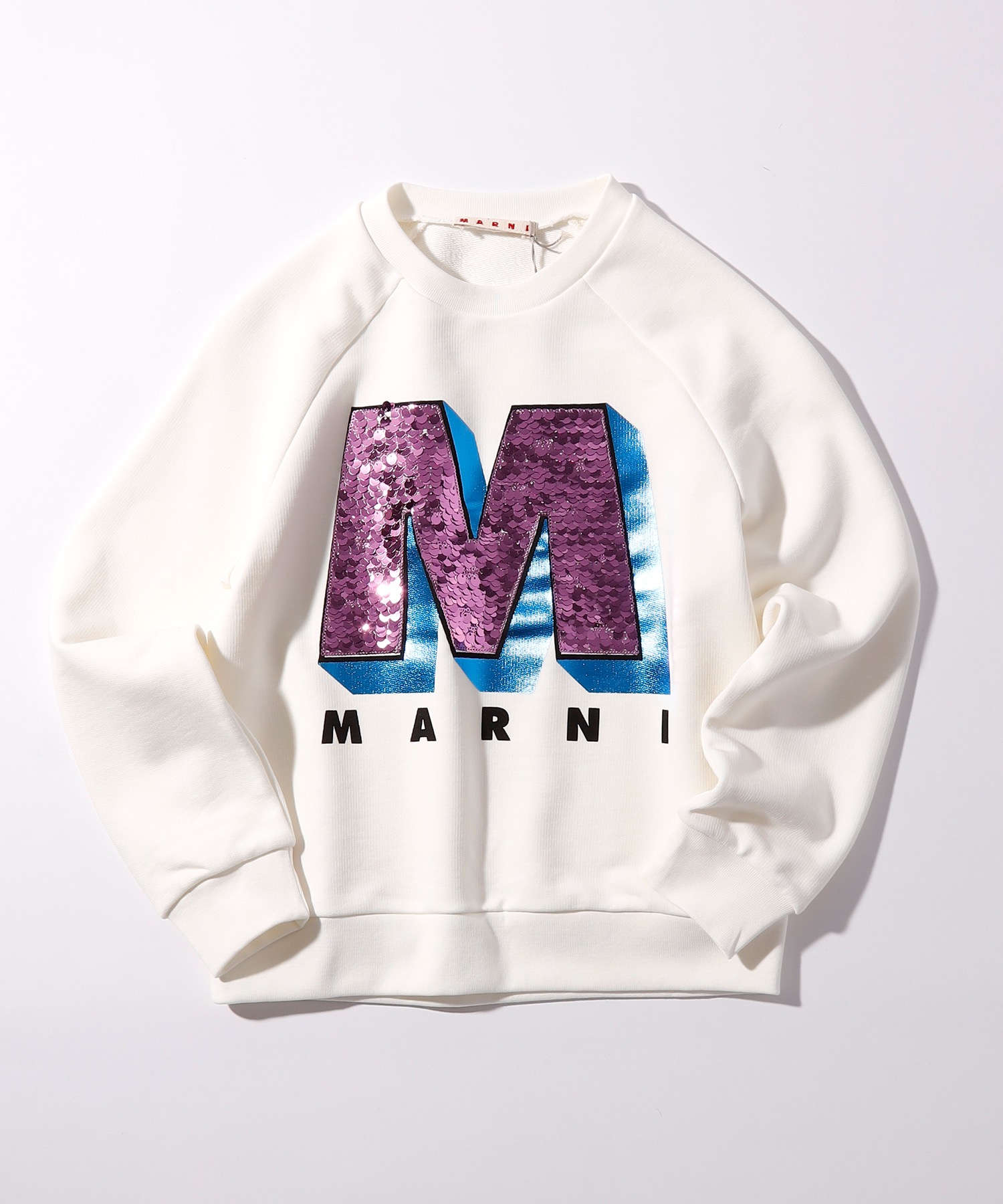 クーポン】【セール65%OFF】MARNI（マルニ）Kids & Junior ブランド