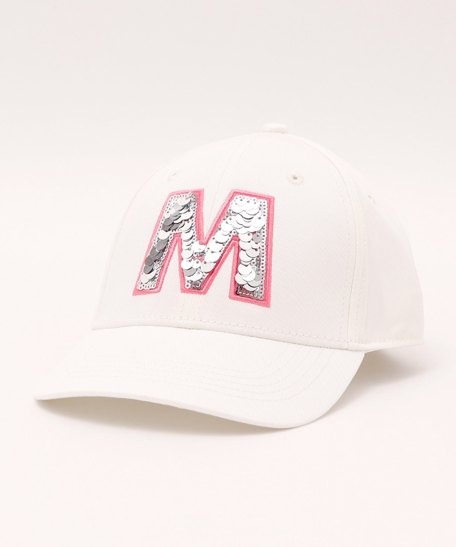 クーポン】マルニ MARNI MARNI(マルニ)Kids & Junior ワン クーポン】マルニ MARNI MARNI(マルニ)Kids & Junior ワン