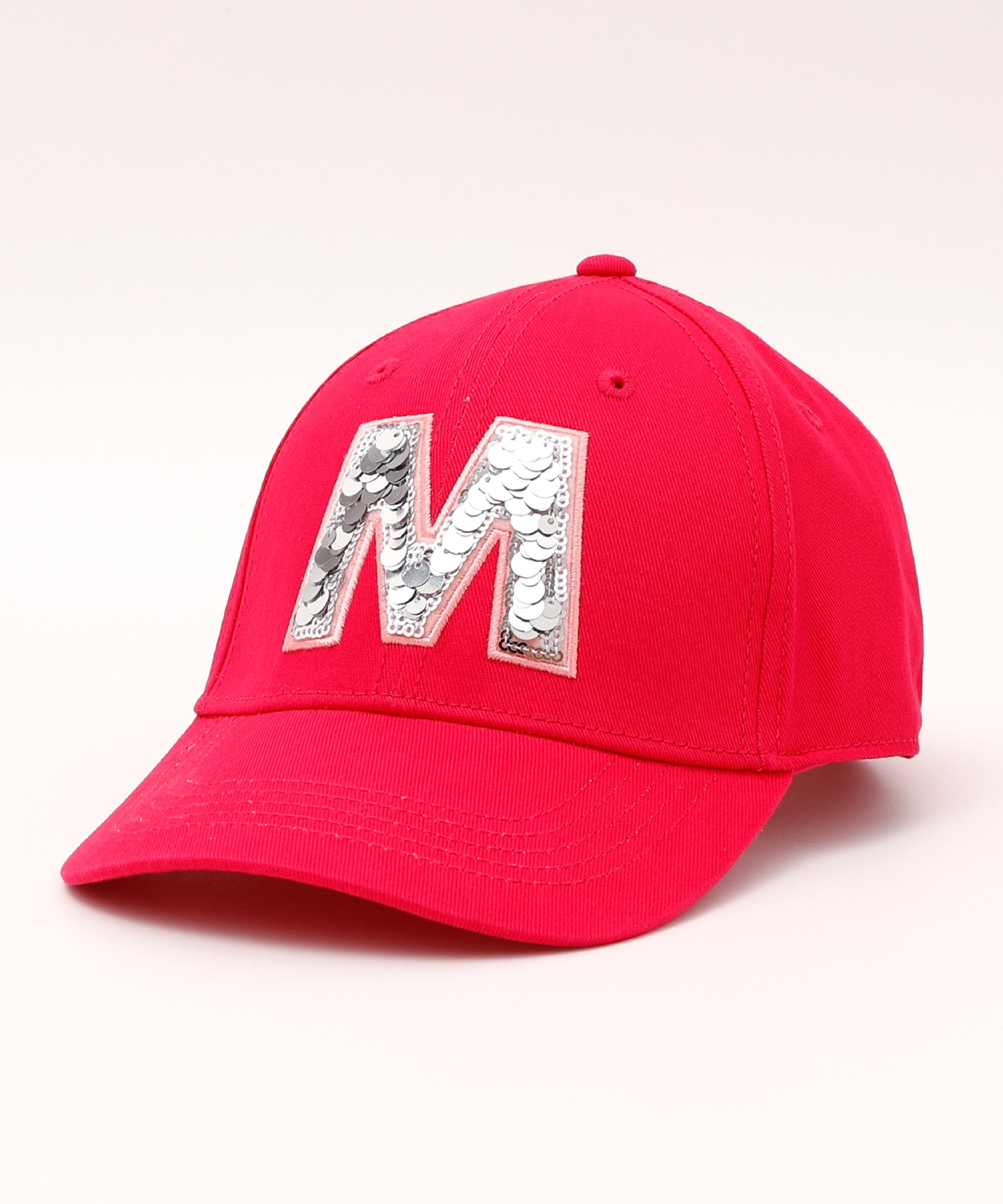 クーポン】マルニ MARNI MARNI(マルニ)Kids & Junior ワン クーポン】マルニ MARNI MARNI(マルニ)Kids & Junior ワン