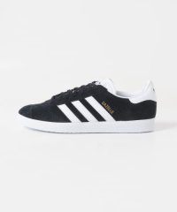 URBAN RESEARCH DOORS/adidas　GAZELLE/505474705