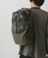 URBAN RESEARCH DOORS/URD BACKPACK/505474711