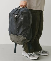 URBAN RESEARCH DOORS/URD BACKPACK/505474711