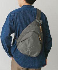 URBAN RESEARCH DOORS/URD SHOULDER BAG/505474712