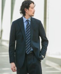 URBAN RESEARCH DOORS/LIFE STYLE TAILOR　ウォッシャブルストレッチジャケット/505474720