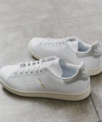 URBAN RESEARCH DOORS/adidas　STANSMITH/505474728