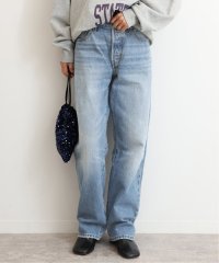 JOURNAL STANDARD relume/【LEVI’S/リーバイス】501 90S：デニムパンツ/505474809