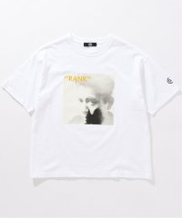 JOURNAL STANDARD/【GB by BABA】rank S/S Tシャツ/505475005