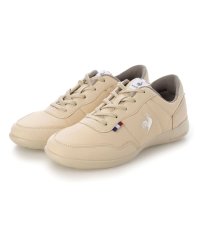 le coq sportif/【軽量】ベーシックスニーカー（セギュール III ワイド  /  SEGUR III WIDE）/505187333