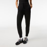 LACOSTE/ラコステ LACOSTE テクニカルスウェットパンツ/505236690