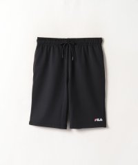 fila(men)/【フィラ】ツインクールハーフパンツ/505450470