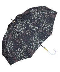 Wpc．/【Wpc.公式】雨傘 タイニーフラワー 58cm 晴雨兼用 傘 レディース 長傘/505453110