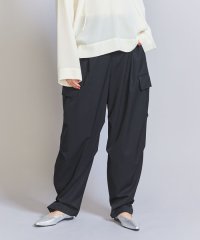 BEAUTY&YOUTH UNITED ARROWS/毛ナイロンブレンド カーゴパンツ/505458150