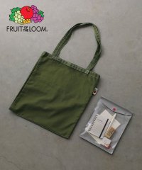 FRUIT OF THE LOOM/Fruit Of The Loom BASIC PARTITION TOTE/505459949