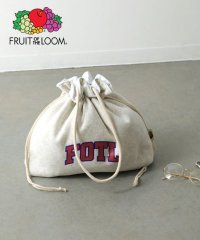 Fruit Of The Loom ARCH LOGO SWEAT TOTE