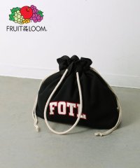FRUIT OF THE LOOM/Fruit Of The Loom ARCH LOGO SWEAT TOTE/505459950