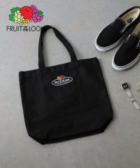 FRUIT OF THE LOOM/Fruit Of The Loom CLASSIC EMB TOTE BAG/505459952