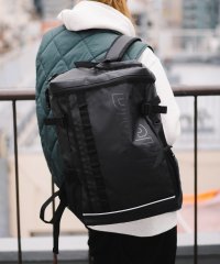 Dickies/ディッキーズ Dickies Dickies OL LOGO BOX BACKPACK/505459956