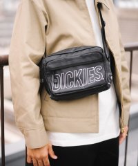 Dickies/Dickies OL LOGO SHOULDER BAG/505459957