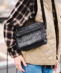 Dickies/Dickies OL LOGO SHOULDER BAG/505459957