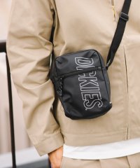 Dickies/Dickies OL LOGO QUICK SHOULDER BAG/505459958