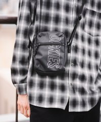 Dickies/Dickies OL LOGO QUICK SHOULDER BAG/505459958