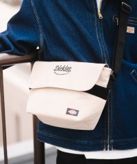 Dickies/Dickies HW LOGO MESSENGER BAG/505459960