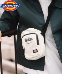 Dickies/Dickies HW LOGO QUICK SHOULDER/505459961