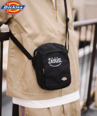 Dickies/Dickies HW LOGO QUICK SHOULDER/505459961