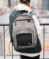 Dickies/Dickies MONOGRAM LOGO STUDENT PACK/505459962