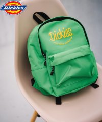 Dickies/【Kid's】Dickies HW LOGO PRINT DAYPACK / キッズ バックパック リュック 遠足 お出かけ ピクニック/505459963