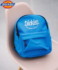 Dickies/【Kid's】Dickies HW LOGO PRINT DAYPACK / キッズ バックパック リュック 遠足 お出かけ ピクニック/505459963