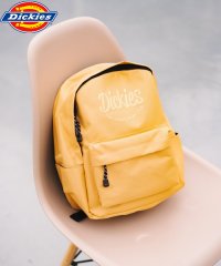 Dickies/ディッキーズ Dickies 【Kid's】Dickies HW LOGO PRINT DAYPACK / キッズ バックパック リュック 遠足 お出かけ ピク/505459963