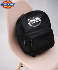 Dickies/【Kid's】Dickies HW LOGO PRINT DAYPACK / キッズ バックパック リュック 遠足 お出かけ ピクニック/505459963