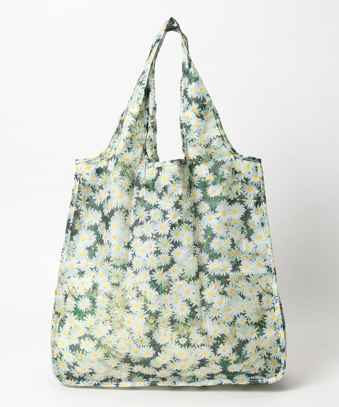 ケイトスペードニューヨーク kate spade new york 【Kate Spade ケイトスペードニューヨーク kate spade new york 【Kate Spade