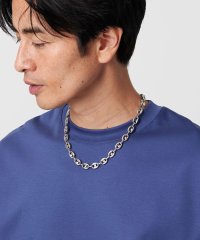 BEAUTY&YOUTH UNITED ARROWS/モダン チェーン ネックレス/505462387