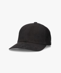 arth/アース arth arth Nubuck Leather Cap/505466318