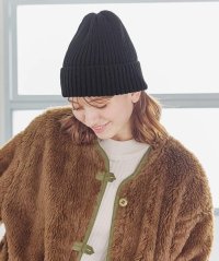milsa/ミルサ milsa 【EC限定】milsa リブニットワッチ/505466394