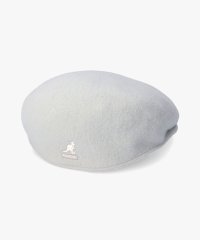 KANGOL/カンゴール KANGOL KANGOL WOOL 504/505466397