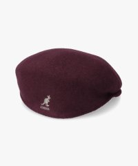 KANGOL/KANGOL WOOL 504/505466397