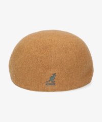 KANGOL/カンゴール KANGOL KANGOL SEAMLESS WOOL 507/505466399