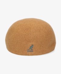 KANGOL/KANGOL SEAMLESS WOOL 507/505466399