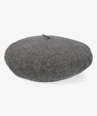 KANGOL/カンゴール KANGOL KANGOL MODELAINE BERET/505466402
