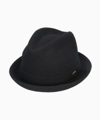 KANGOL/KANGOL WOOL PLAYER/505466404