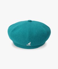 KANGOL/KANGOL WOOL JAX BERET/505466405