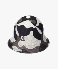 KANGOL/KANGOL JOYFUL COLLAGE CASUAL/505466411