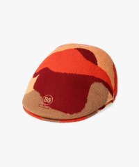 KANGOL/KANGOL JOYFUL COLLAGE 507/505466412