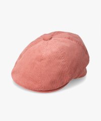 KANGOL/カンゴール KANGOL KANGOL CORD HAWKER/505466420