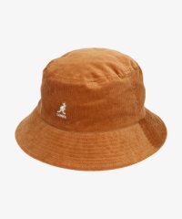 KANGOL/カンゴール KANGOL KANGOL CORD BUCKET/505466421